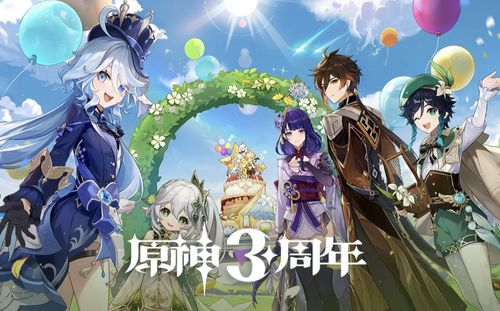 《哑舍动态漫画第二季》：古董背后的千年秘密，你准备好揭开了吗？