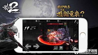 《唱K小鱼仙第二季》回归：人鱼公主们的