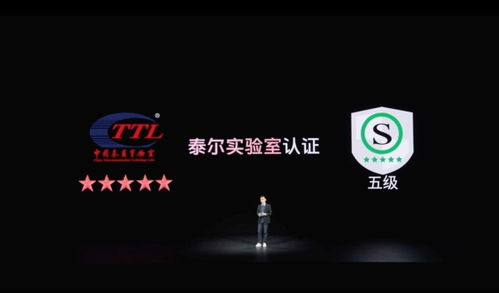 《喜羊羊与灰太狼之守护》：童年回忆杀还是全新冒险？