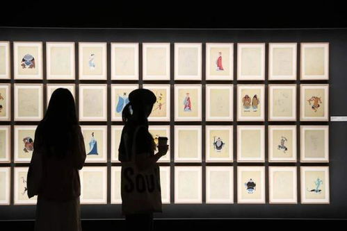《喜羊羊与灰太狼》：童年的快乐源泉还是低龄化动画？