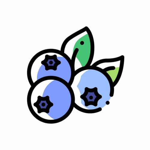 《喵有卵用第三季》：萌宠治愈系神剧，还是套路化的流水线产品？