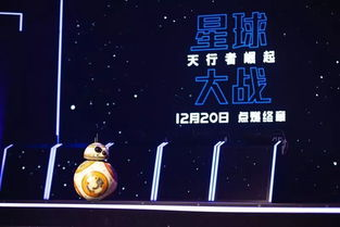 《噬血狂袭 FINAL》：吸血鬼与人类的终极对决，谁将主宰命运？