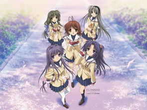 《团子大家族剧场版》