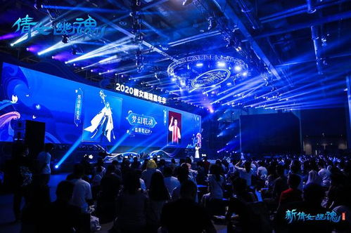 《圣斗士星矢 圣斗少女翔》：当少女成为圣斗士，命运将如何改写？