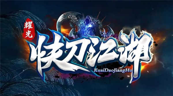 《圣斗士星矢TV版》：燃烧吧，小宇宙！这部经典动画为何至今仍让人热血沸腾