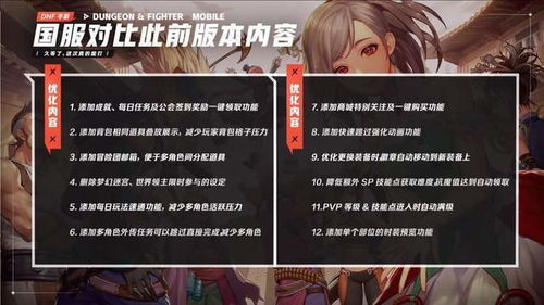 《圣斗士星矢Ω》：经典IP的全新进化还是情怀的消费？