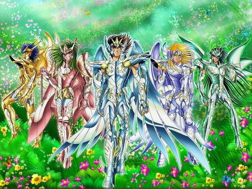《圣斗士星矢：黄道十二宫战士圣域之战Part2》——热血再燃，谁能守护雅典娜