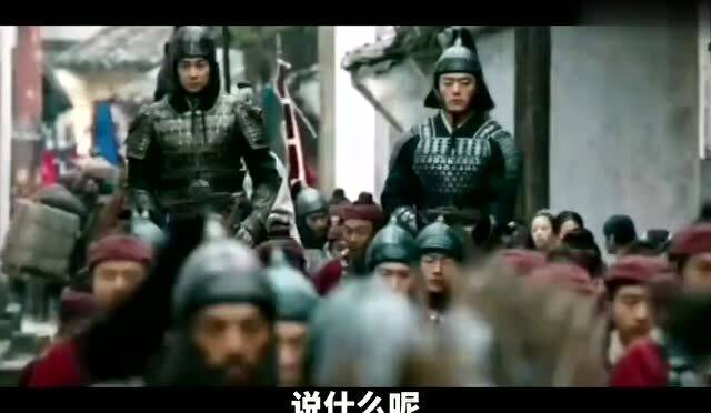 《在那遥远的地方》：这部国产动漫为何让人泪目？