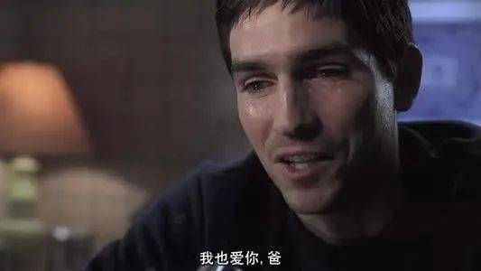 《地球少女》：一部关于爱与救赎的科幻童话