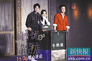《坏小子迪德夫电影版》：童年叛逆的终极狂欢？