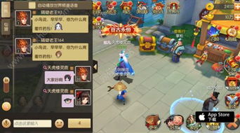 《境界战机第二季》：机甲热血再燃，还是套路依旧？