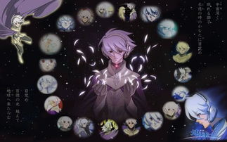《壳中少女：排气》：一部探讨人性与自由的科幻动画杰作
