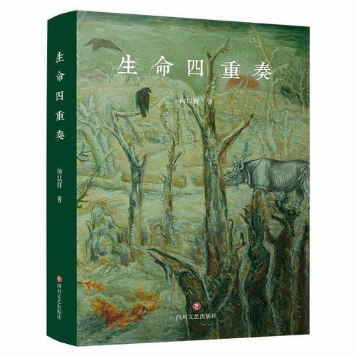 《大熊猫传奇》：一部治愈心灵的国宝冒险之旅