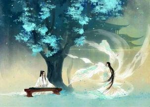 《大理寺日志第二季》：古风探案再掀热潮，你准备好入坑了吗？