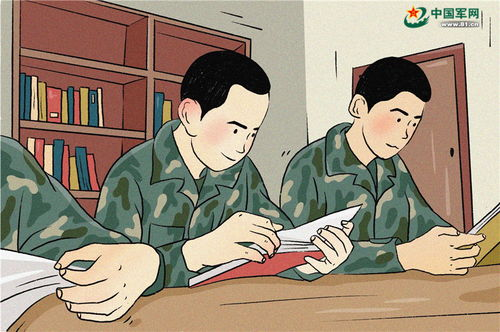 《大神与七位伙伴》：这部动画为何成为