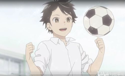 《天使降临到了我身边！ OVA》：萌系治愈