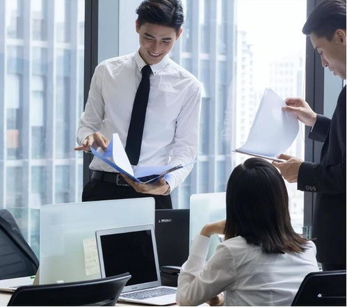 《天才职业故事第一季》：天才们的职场生活有多疯狂？