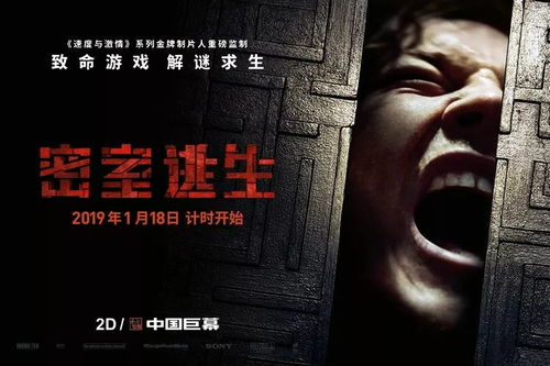 《天空侵犯》：当生存游戏遇上高空极限，谁能在死亡边缘存活？