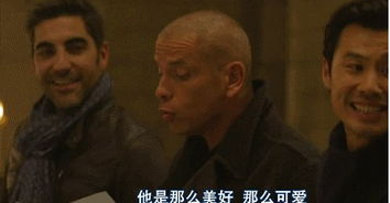 《天降兔仙闯皇庭》：一只兔子如何搅动千年宫廷风云？