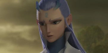 《太乙仙魔录之灵飞纪 第三季》：仙侠动画的巅峰之作还是套路重现？