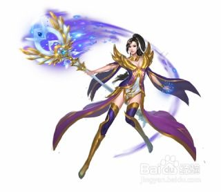 《太乙仙魔录之灵飞纪 第四季》：仙侠巅
