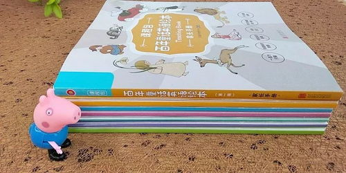 《天鹅绒兔子》：一个关于爱与永恒的童话，为何让成年人也泪流满面？