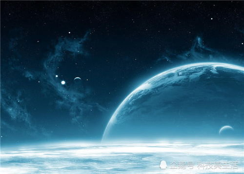 《奔向地球》：一部跨越星际的科幻史诗