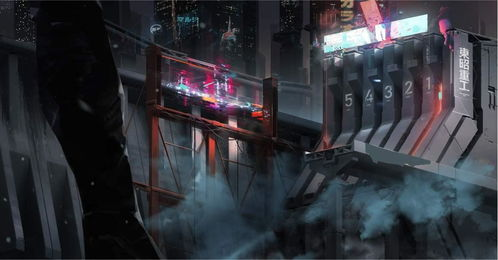 《奥拉星：进击圣殿》——国产动画的奇
