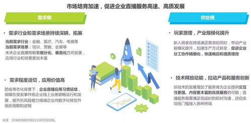 第一张纵向第二张横向排版技巧-专业文档格式解决方案