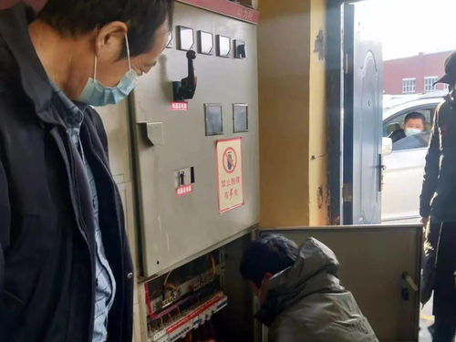 Windows安全中心无法打开怎么办-12种专业修复方案全解析