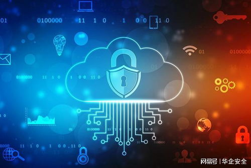 更新Windows系统有什么好处-全面解析系统升级的价值