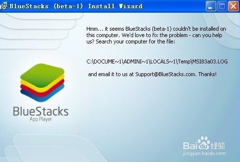 Windows手机安装安卓应用商店全攻略-三大方案深度解析