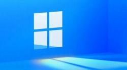 Windows10QQ界面差异解析-功能变化与使用指南