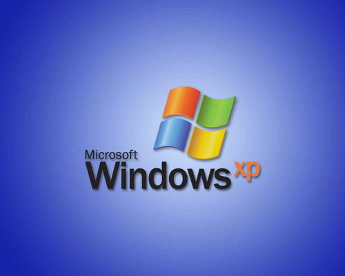 Windows XP系统自动安装,无人值守部署全攻略-从应答文件到完整配置