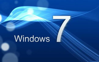 如何在Windows64系统下安装COBOL-完整环境搭建指南