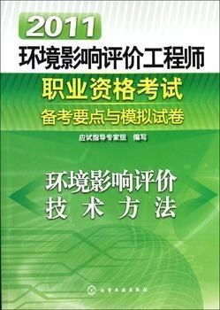 Windows安装pymysql模块 - 完整指南与问题排查