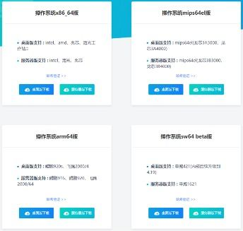 苹果笔记本为什么可以支持Windows-双系统兼容性深度解析