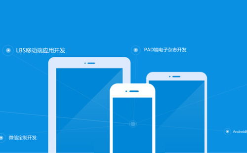 Windows 10怎么升级企业版-专业版转换全流程指南