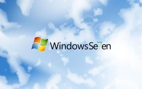 Windows7失效电脑黑屏怎么办-6种专业修复方案详解