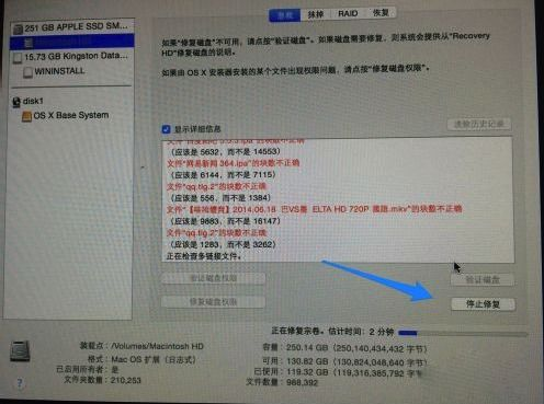 Windows安装分盘指南：分区策略与详细操作步骤