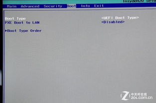 Windows10下硬盘安装Win7全攻略-兼容性解决方案解析