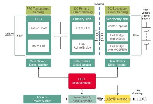 荣耀V6能装Windows系统吗-深度解析与替代方案