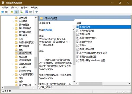 苹果电脑在Windows下怎么用鼠标-完整设置指南
