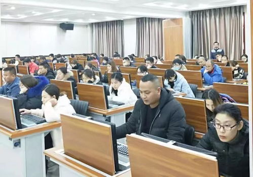 苹果笔记本Windows系统安装微信-详细步骤解析