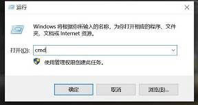 Windows10玩老游戏全攻略：兼容性设置与性能优化指南