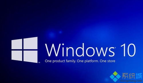 Windows10激活期限已过怎么激活-5种合法解决方案详解