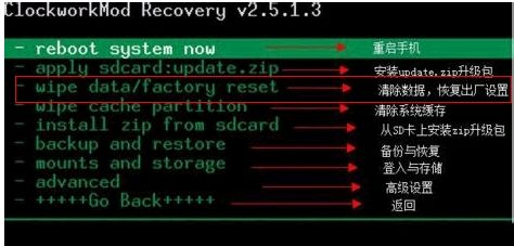 天选4预装Windows版本解析-系统特性与升级指南