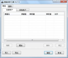 ESC键变Windows键的故障原因与解决方案全解析