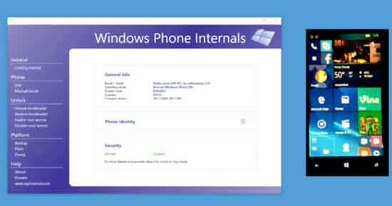 Windows XP安装钉钉可行性分析-老旧系统办公解决方案