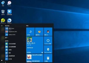 Windows操作系统,发展历程与技术架构-全面解析指南